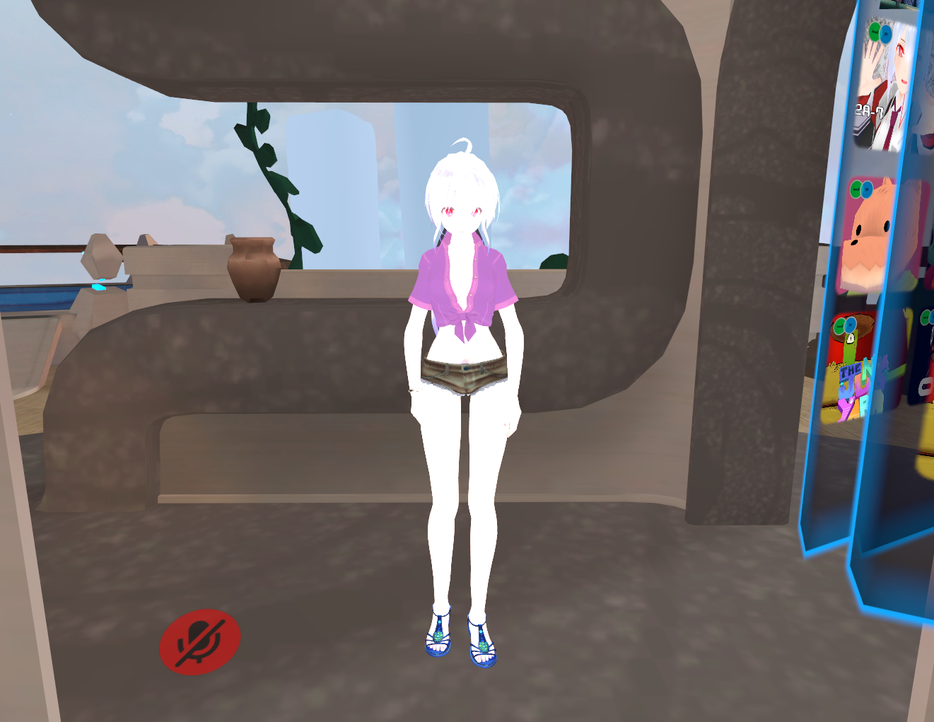 Snipaste_2020-01-09_09-34-46.png