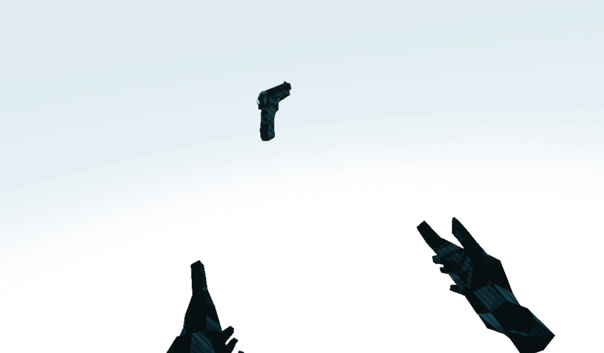 Snipaste_2020-01-13_20-08-15.png