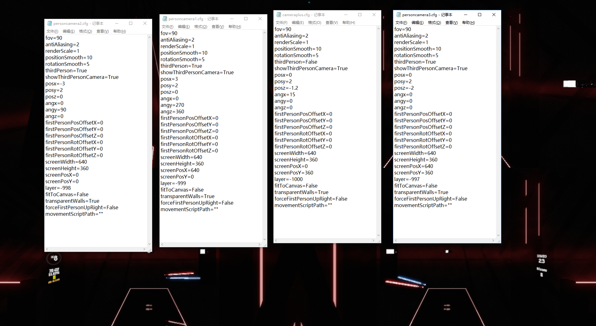 Snipaste_2020-01-12_16-36-19.png