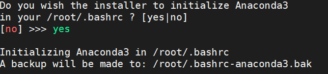 Snipaste_2020-02-14_16-58-59.png