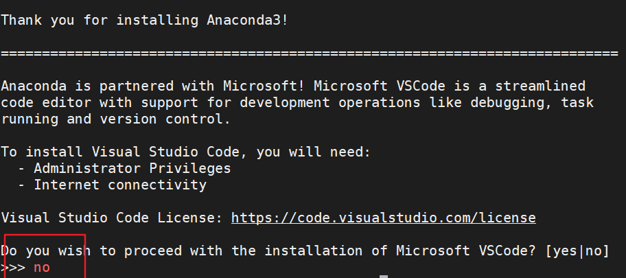 Snipaste_2020-02-14_16-59-42.png