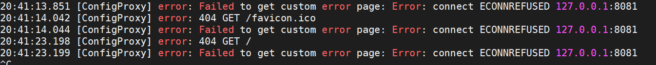 Snipaste_2020-02-14_20-46-34.png