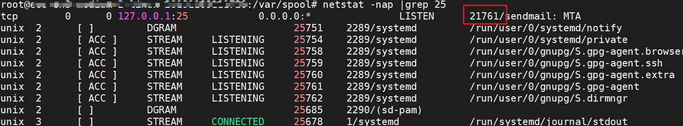 Snipaste_2020-02-15_12-57-04.png