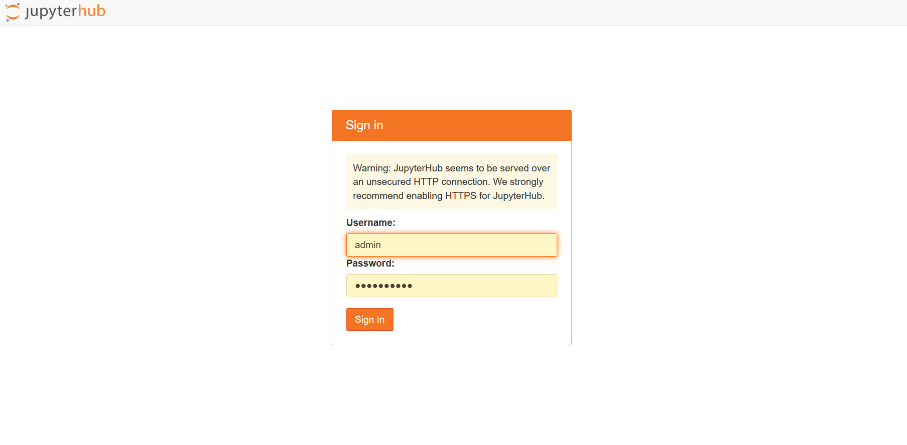 Snipaste_2020-02-15_16-51-41.png