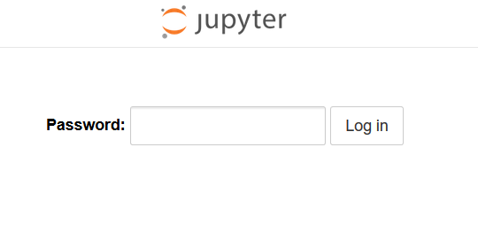 Snipaste_2020-02-16_00-12-30.png