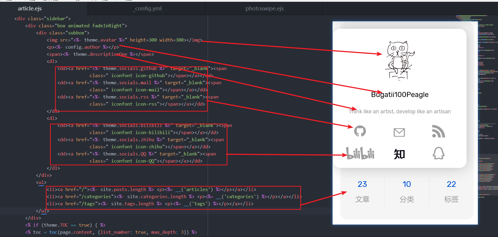 Snipaste_2020-02-16_15-41-01.png