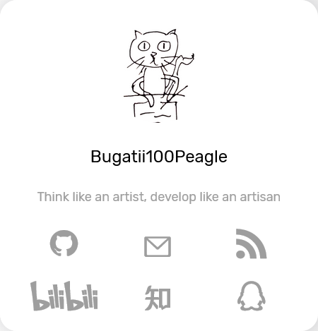 Snipaste_2020-02-16_15-30-22.png