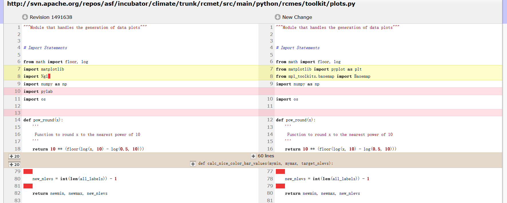 Snipaste_2020-02-18_09-31-00.png
