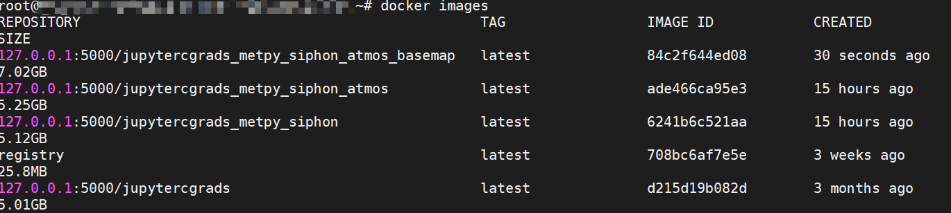 Snipaste_2020-02-18_08-21-46.png