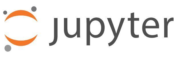 Jupyterlab 配置 Latex 环境