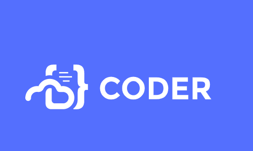 code-server 服务器端IDE
