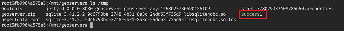1723450389978