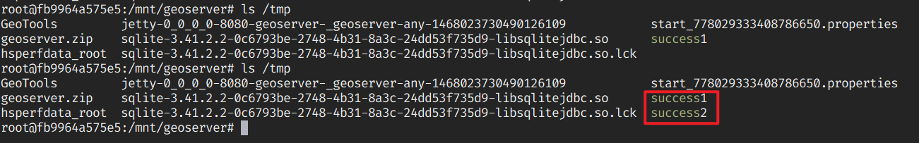 1723450809382