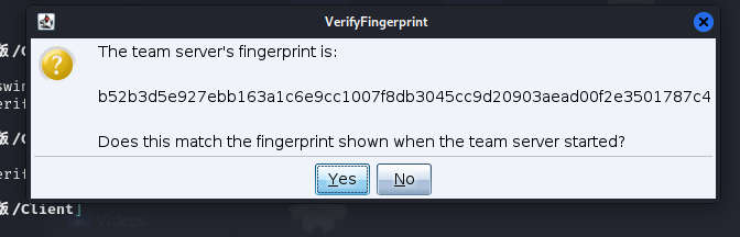 1723706594296