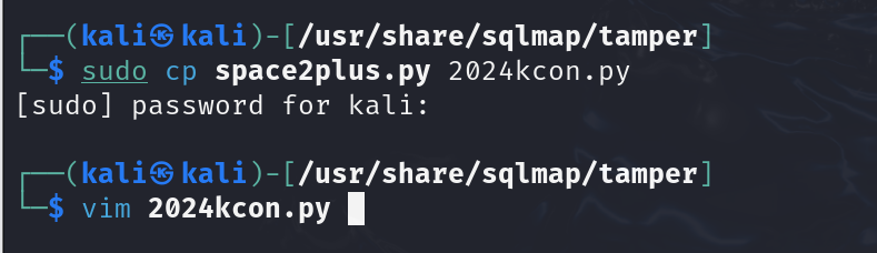 1724552538006