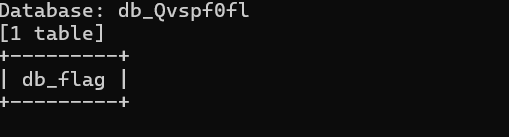 1724553724104