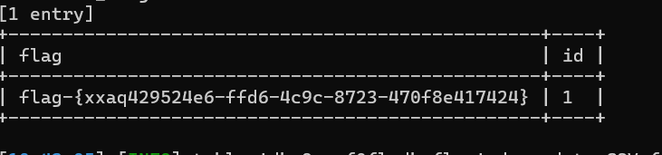 1724553794143