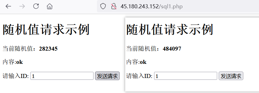 1724554185408