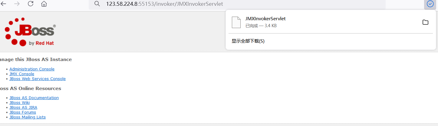 图8