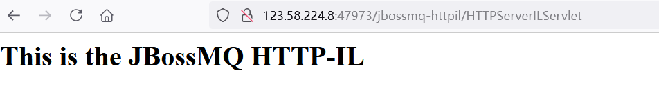 图13