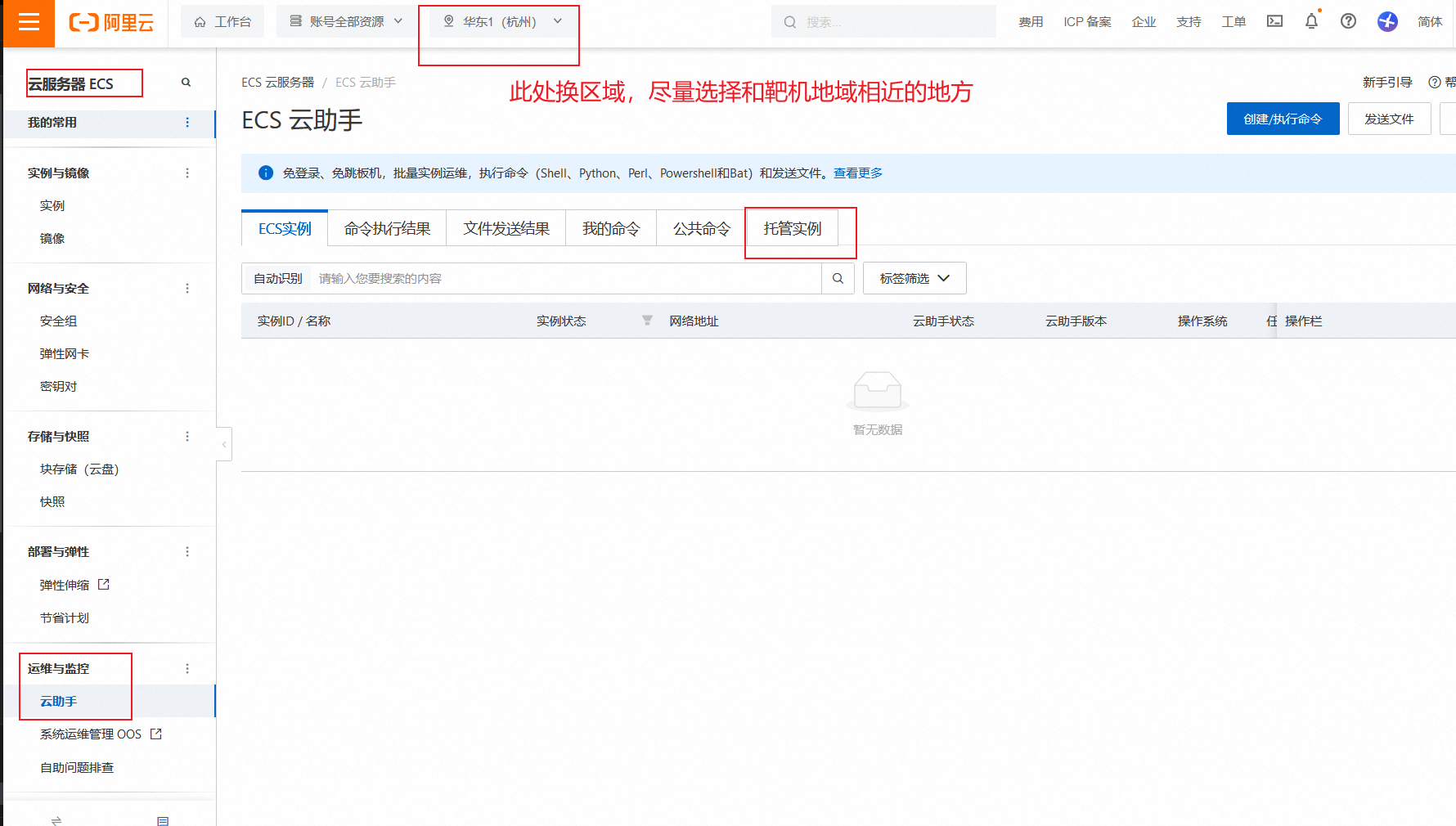 图0