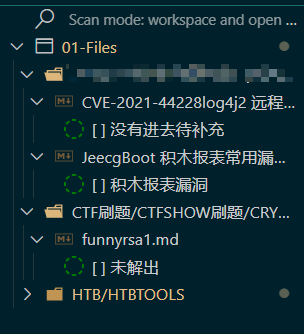 image-20250122164301151