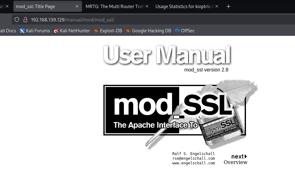 image-20250123114614001