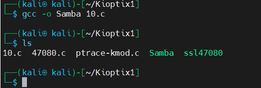 image-20250123133446833