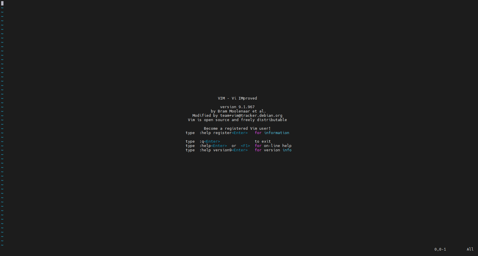 image-20250207212732789
