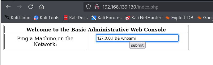 image-20250208142031454