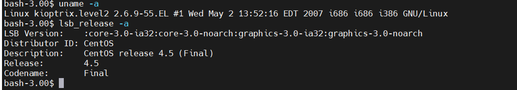 image-20250208143311537