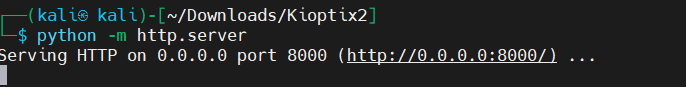 image-20250208143634122