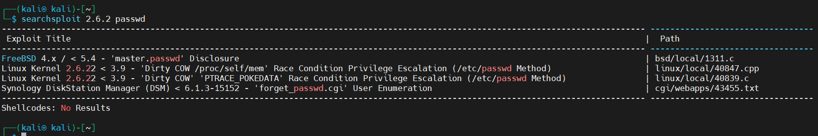 image-20250208193634473