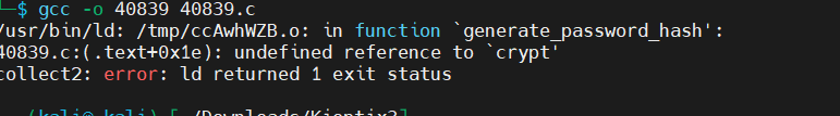 image-20250208195321220