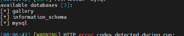 image-20250208210749614