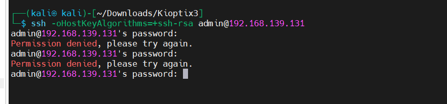 image-20250208215244026