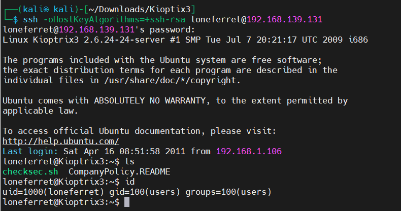 image-20250208215313500