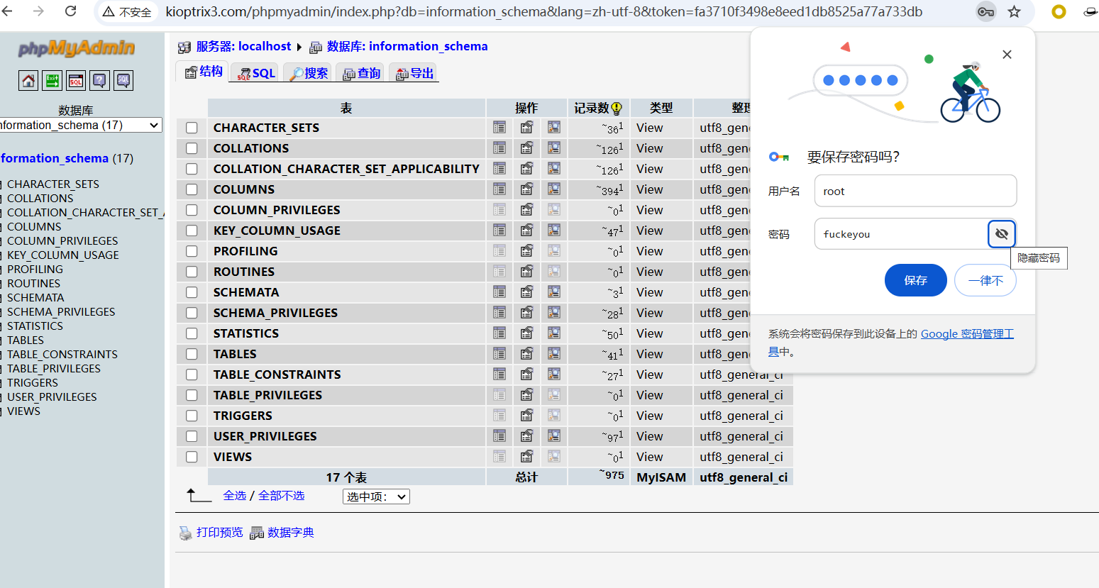 image-20250208233130584