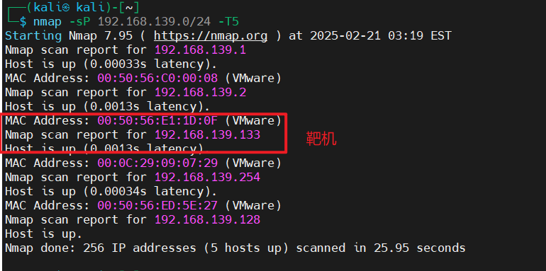 image-20250221162038841