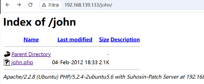 image-20250221162731610