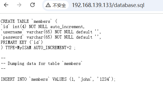 image-20250221163608733