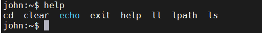 image-20250221165351239