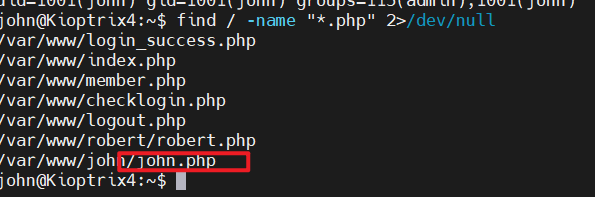 image-20250221165812243