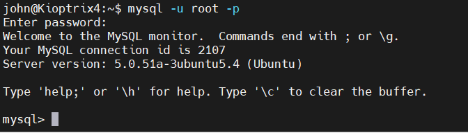 image-20250221170148188