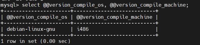 image-20250221170434692