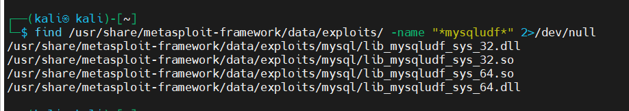 image-20250221172430058