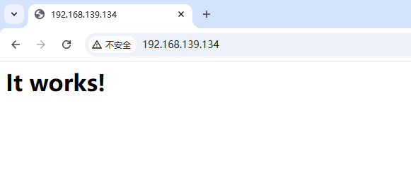 image-20250222141742746