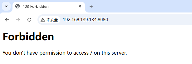 image-20250222142227341